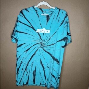 Justin Bieber Merch T-Shirts